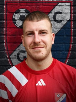 Avatar Bild für Nico Mischke