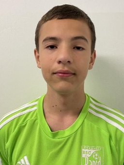 Avatar Bild für Ivan Novikov