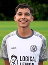 Avatar Bild für Profilbild