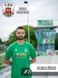 Avatar Bild
