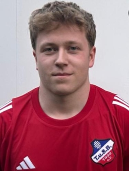 Avatar Bild für Mikko Adam