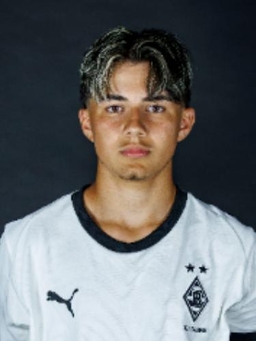 Avatar Bild für Ivan Caleta