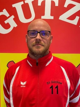 Avatar Bild für Philipp Pecyna