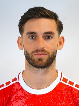 Avatar Bild für Elsamed Ramaj