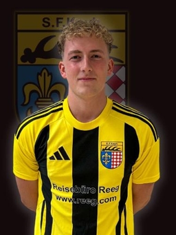Avatar Bild für Fabian Lutz