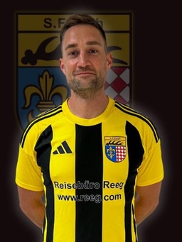 Avatar Bild für Marc Müller