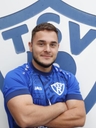 Avatar Bild für Profilbild