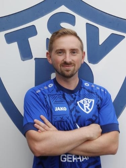 Avatar Bild für Alexander Keller