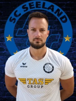 Avatar Bild für Felix Fritsch
