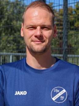 Avatar Bild für Pierre Ahrens