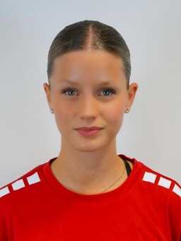 Avatar Bild für Nora Meißner