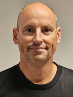 Avatar Bild für Jan Stampnik