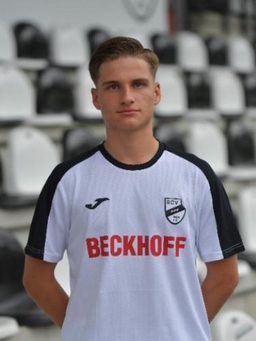 Avatar Bild für Jarne Henkler