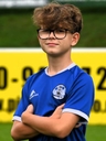 Avatar Bild für Profilbild
