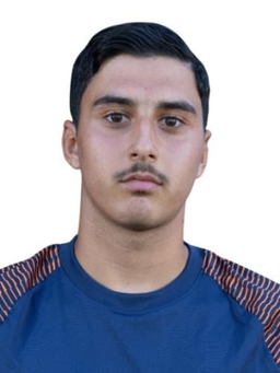 Avatar Bild für Tümer Özmen