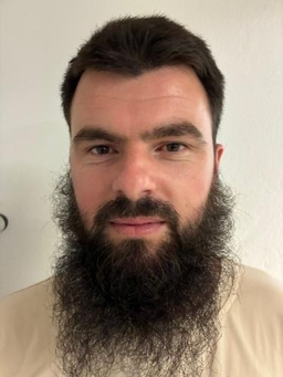 Avatar Bild für Arjanit Arifi