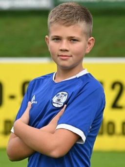Avatar Bild für Tom Hoffmann
