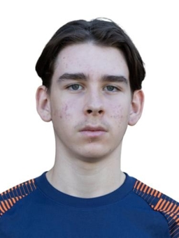 Avatar Bild für Lennox Louis Kai Zastrau