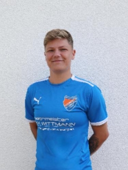 Avatar Bild für Pascale Kampczyk