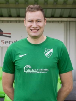 Avatar Bild für Hilko Meyer