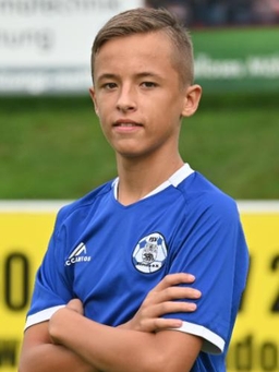 Avatar Bild für Bela Bastian Suffa