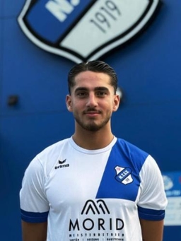 Avatar Bild für Arda Köse
