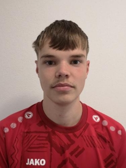 Avatar Bild für Marlon Heß