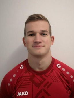 Avatar Bild für Konstantin Lange