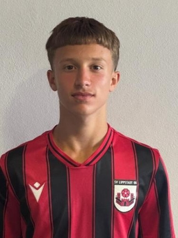 Avatar Bild für Ardenis Megjuani