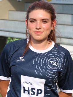 Avatar Bild für Leijla Bisevac