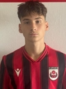 Avatar Bild für Profilbild