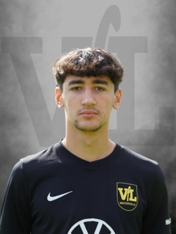 Avatar Bild für Malik Saric