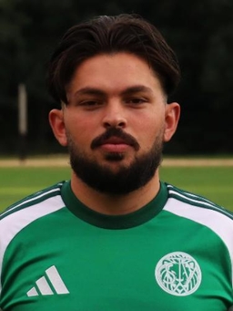 Avatar Bild für Ayoub Alnasin