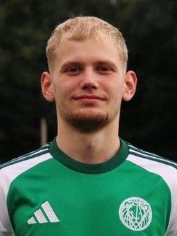 Avatar Bild für Malte Klockmann