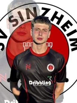 Avatar Bild für Gabriel Balak