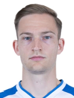 Avatar Bild für Maximilian Breunig