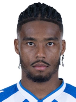 Avatar Bild für Ado Onaiwu