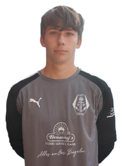 Avatar Bild für Felias Rowoldt