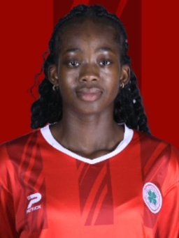 Avatar Bild für Theorina Dierkes