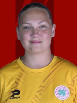 Avatar Bild für Lena Maria Knoth