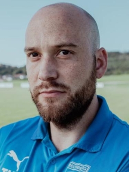 Avatar Bild für Tobias Kößer