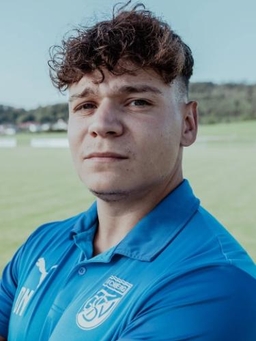 Avatar Bild für Dennis Nuding