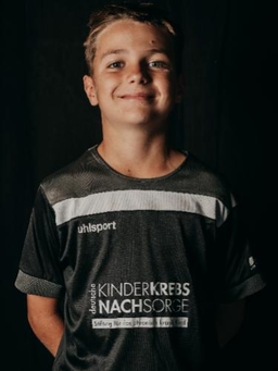 Avatar Bild für Ben Sachs