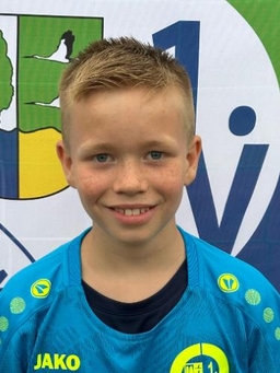 Avatar Bild für Tobias Hollstein