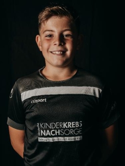 Avatar Bild für Diego D'Urso