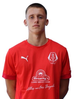 Avatar Bild für Paul Lemke