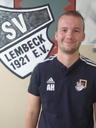 Avatar Bild für Profilbild