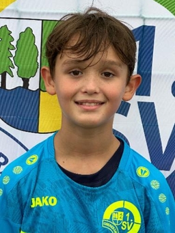 Avatar Bild für Maximilian Roßdeutscher