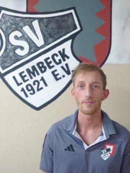 Avatar Bild für Tristan Hilp
