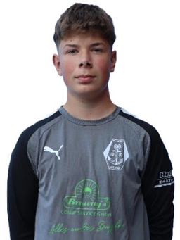 Avatar Bild für Jonas Kremer